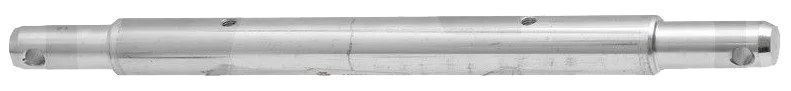 știft de ridicare 480 mm LA1423696M2
