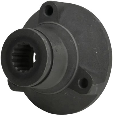 flanşă LA1425497M2
