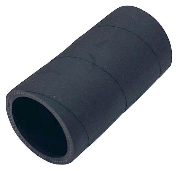manicotto LA1425949M2