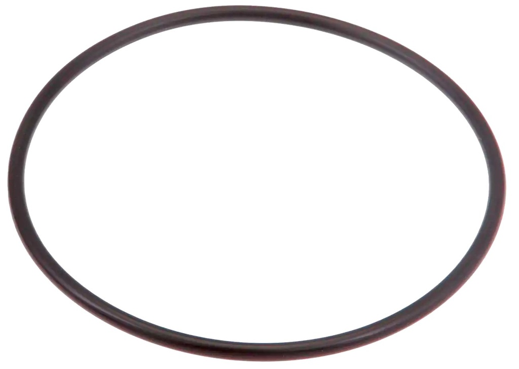 inel O 91x3.53 mm LA1442385X1