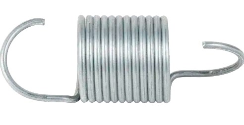 arc pedala ambreiajului LA313972A1