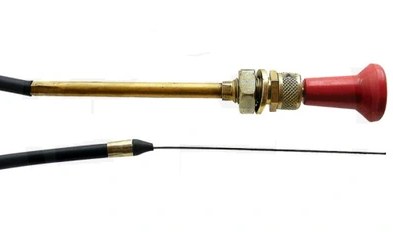 cavo arresto motor LA3305209M93
