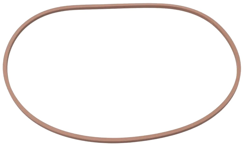 sau frana fata 185x3.5x3.5 mm LA3427684M2