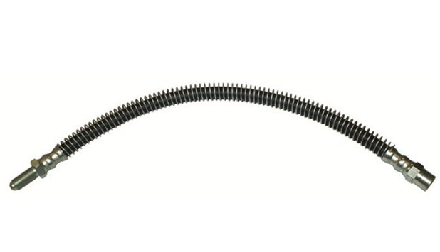 teava frana fata cu spirala LA3535764M92
