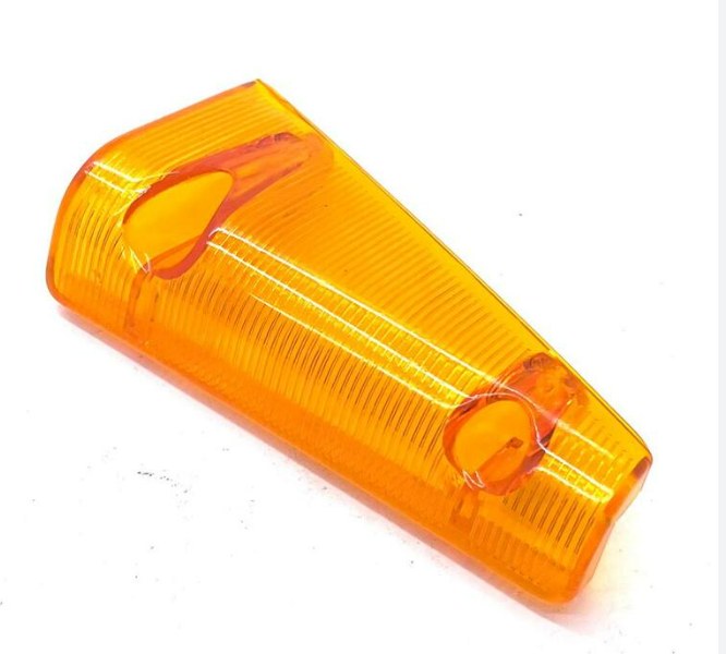 Stânga transparentă LA3542233M3