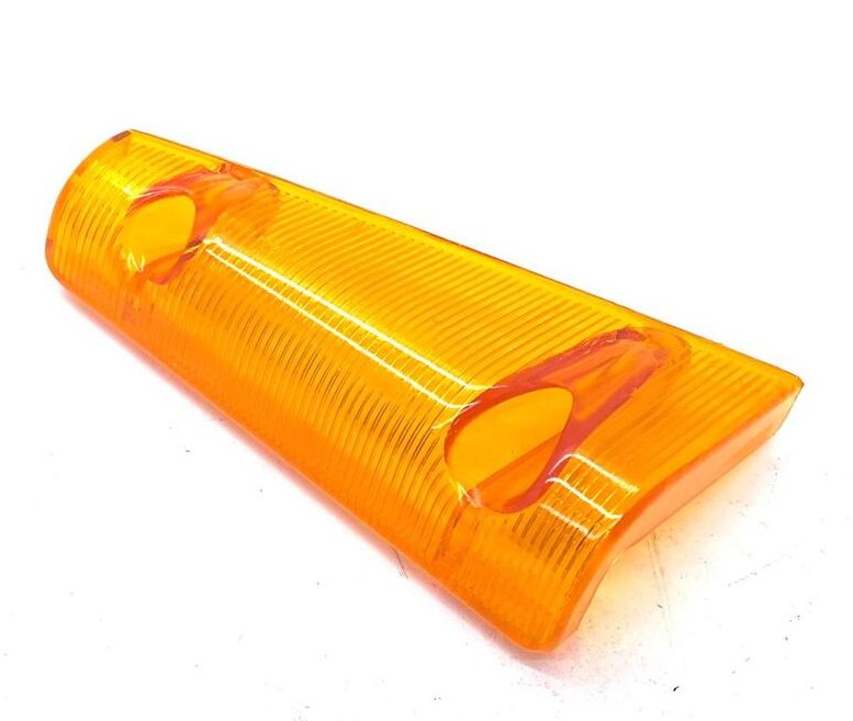 Chiar transparent LA3542234M3