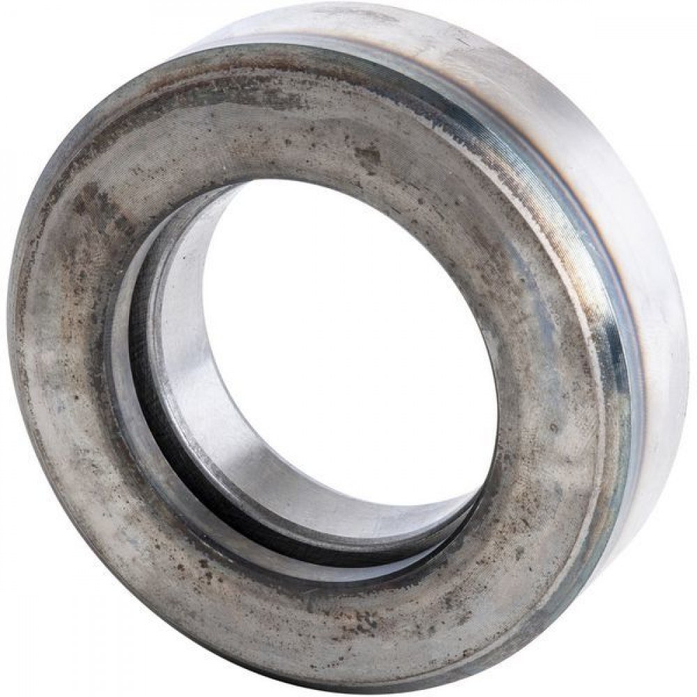 Rulment axial 50x88x22 mm LA3552955M91