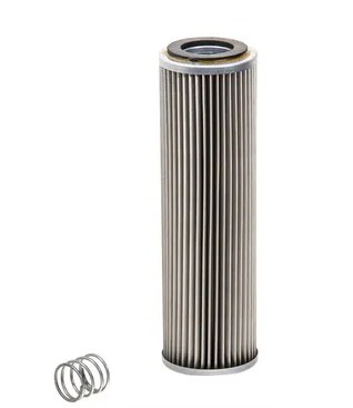 filtru de ulei de transmisie LA3555711M91