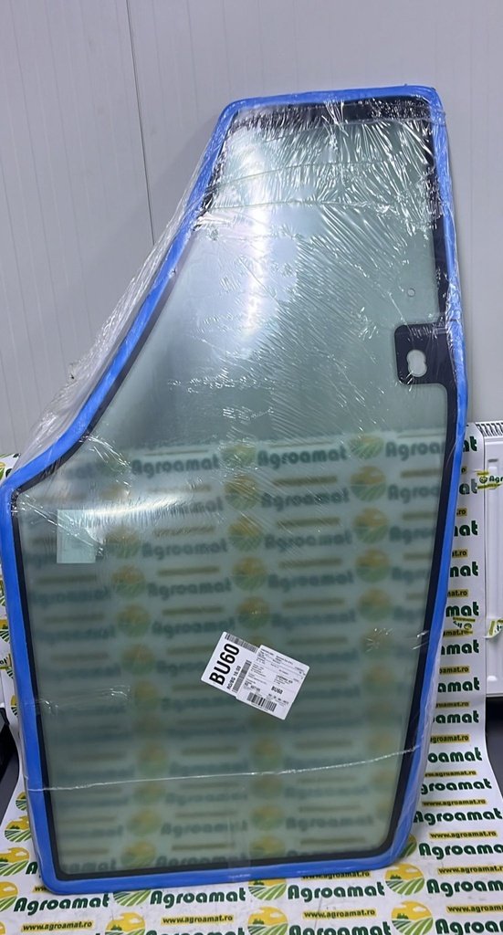 Portiera Stanga 89823599