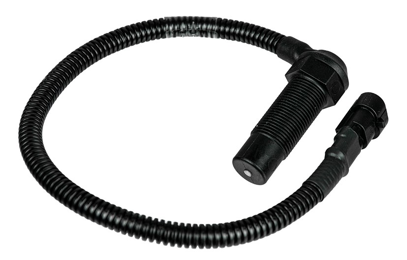 sensore giri PTO-CAMBIO LA3647166M91