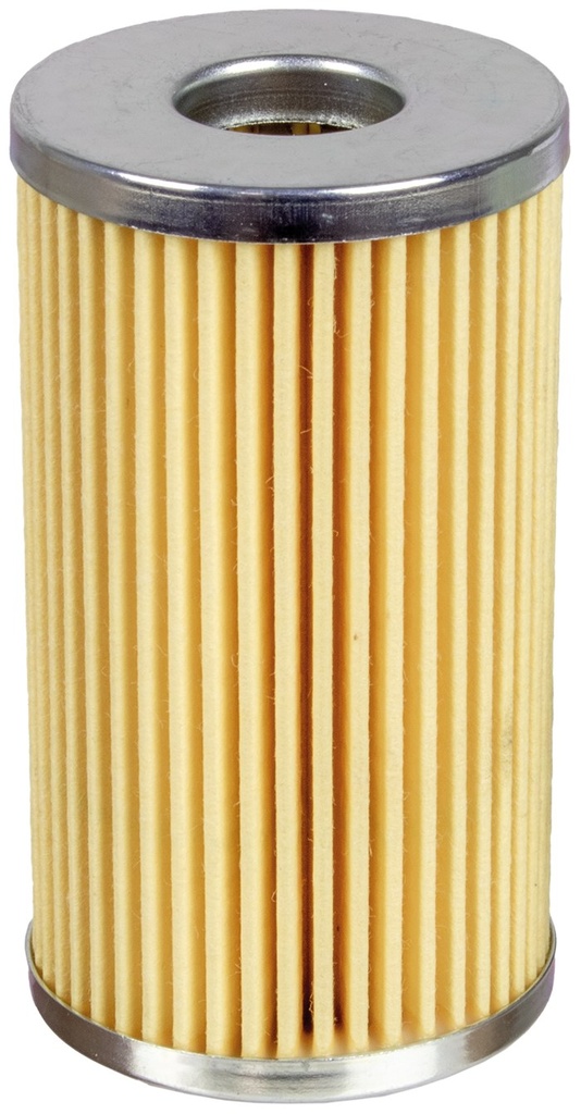 filtru motorina mistral LA3653390M1