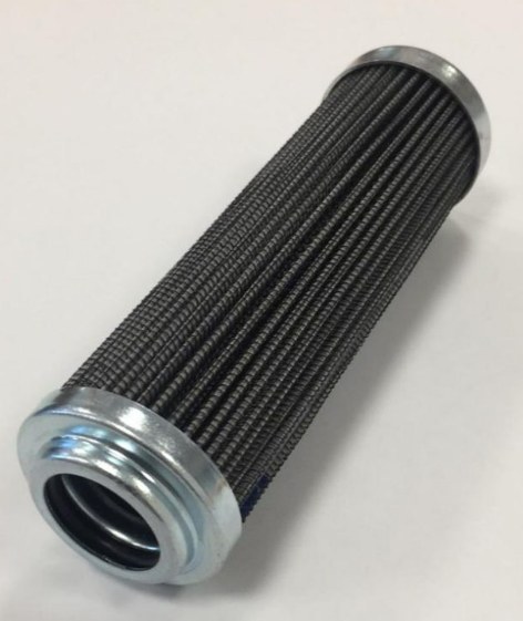 hidr. cartus filtrant 42 mm LA3657078M1