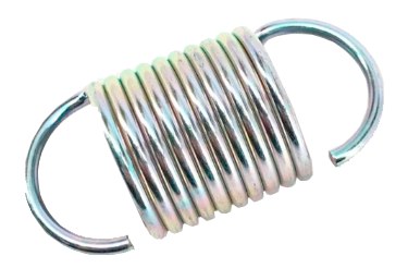 arc pedala ambreiajului 70 mm LA3664721M2