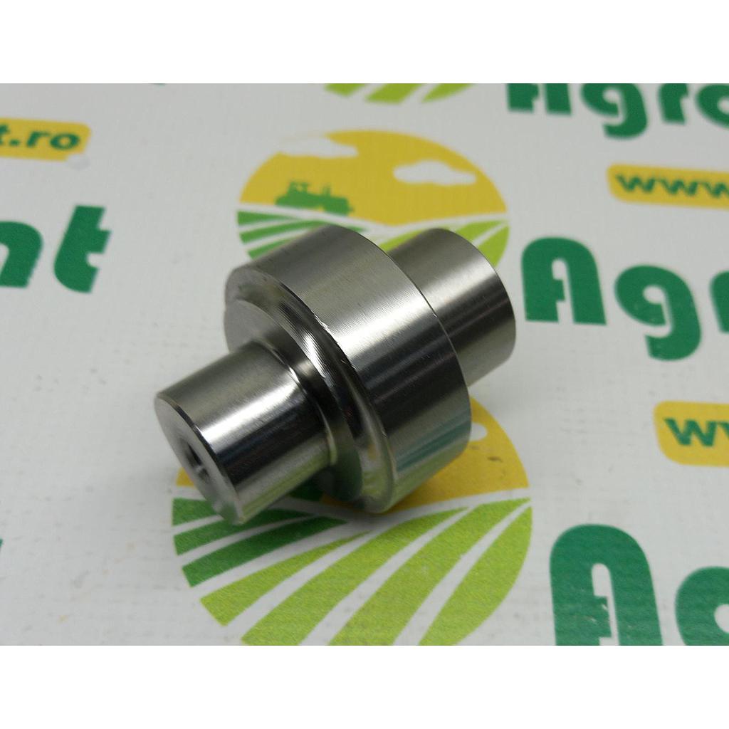 Pivot L35745