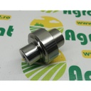 Pivot L35745