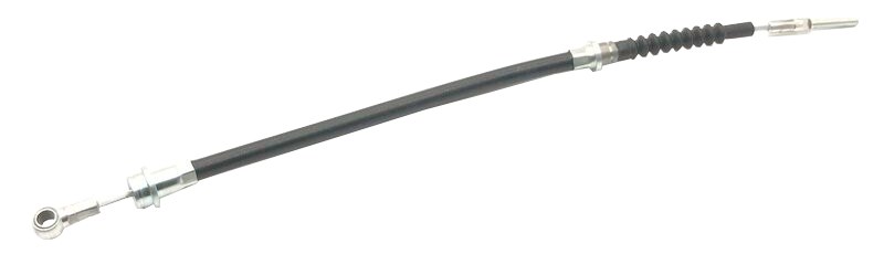 cablu frana de mana 475 mm LA4202524M91