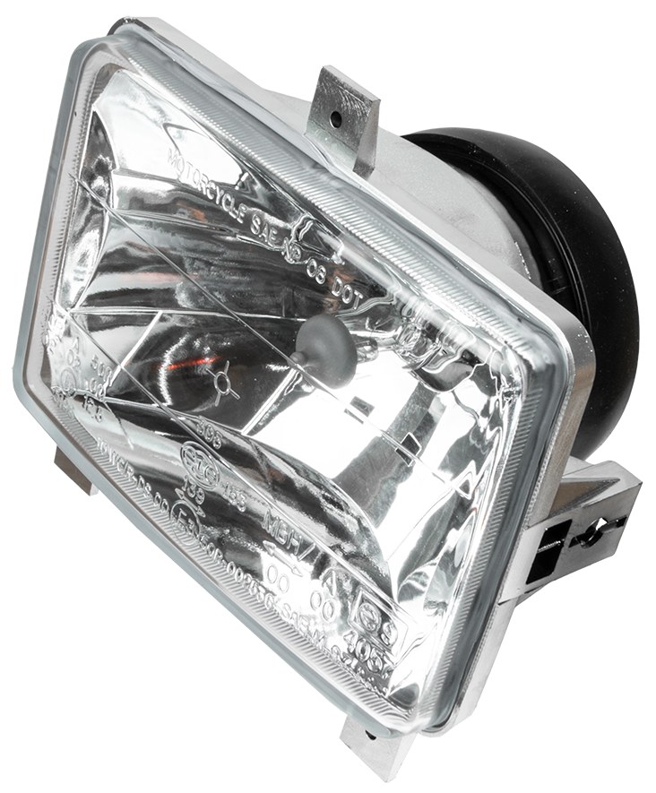 lumina frontala LA4203467M93