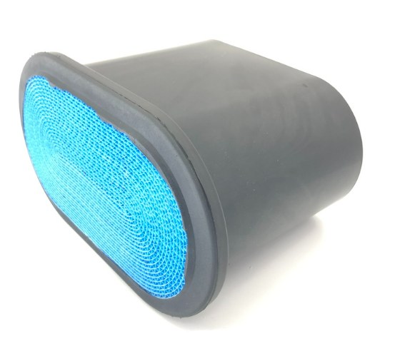 filtru exterior de aer LA6503092M1