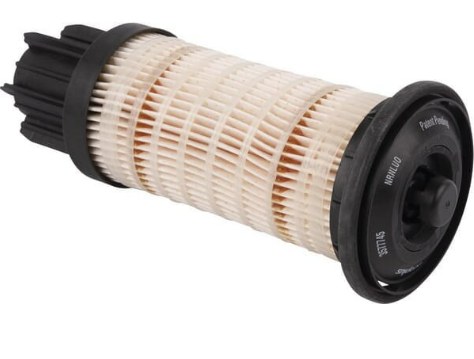 filtru de combustibil landini SERIA 5 LA6516149M91