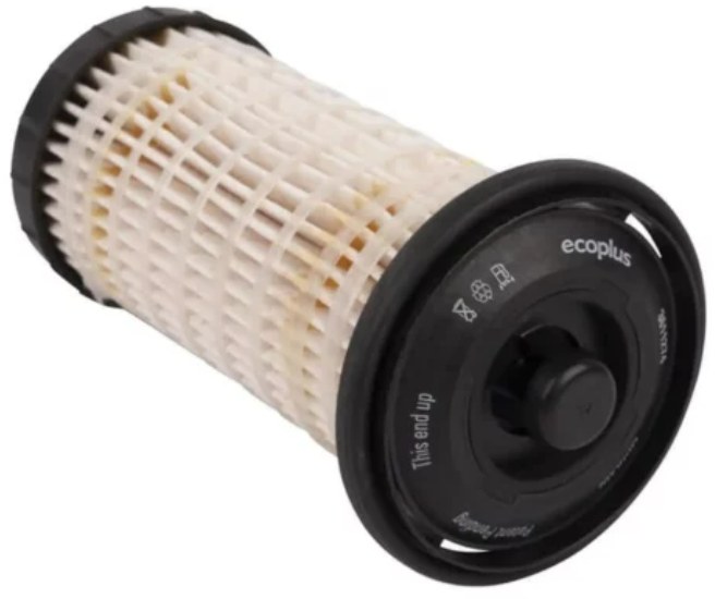 filtru de combustibil landini SERIA 5 LA6516155M1