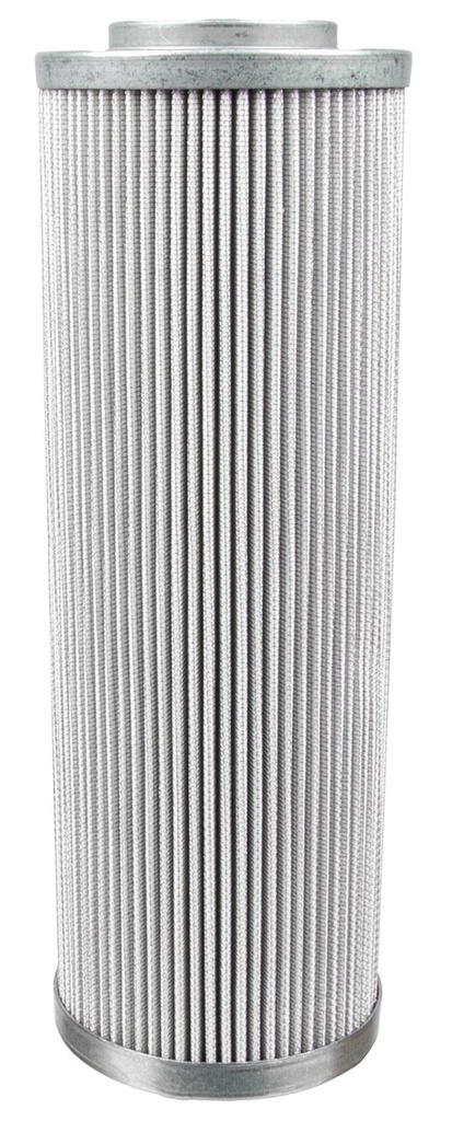 cartus filtru ulei transmisie LA6523761M2