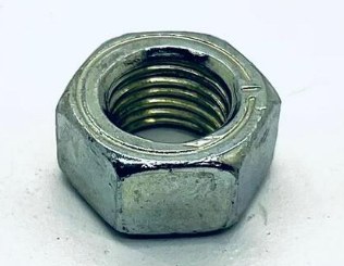matriță 7/16" UNF LA6675829A1