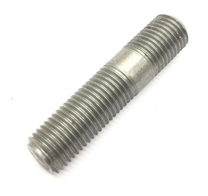 prigioniero 49 mm LA6675998A1