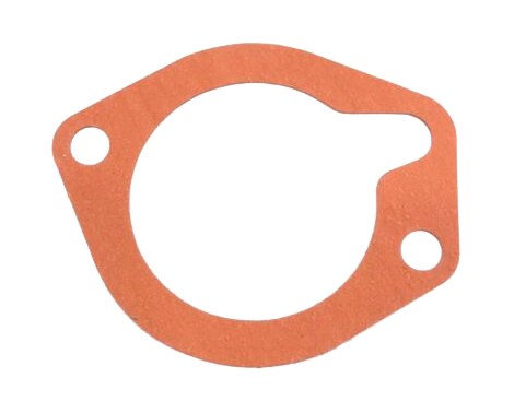 garnitura supapei termostatice LA6677051A1