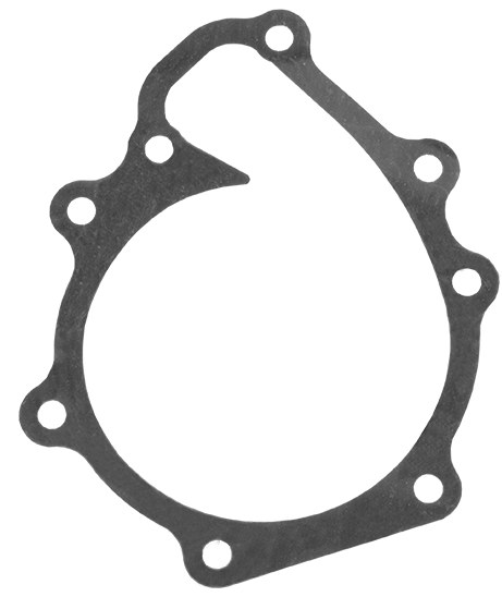 Garnitura pentru pompa de apa LA6677408A1
