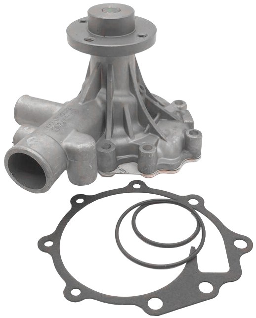 pompa de apa PERKINS LA6680269A1