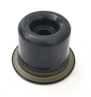 Protecţie LA6709575A1