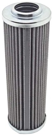 elemnto filtru idraulico LAE3686279M1