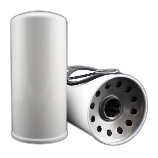 filtru de ulei hidraulic LAE709173A1