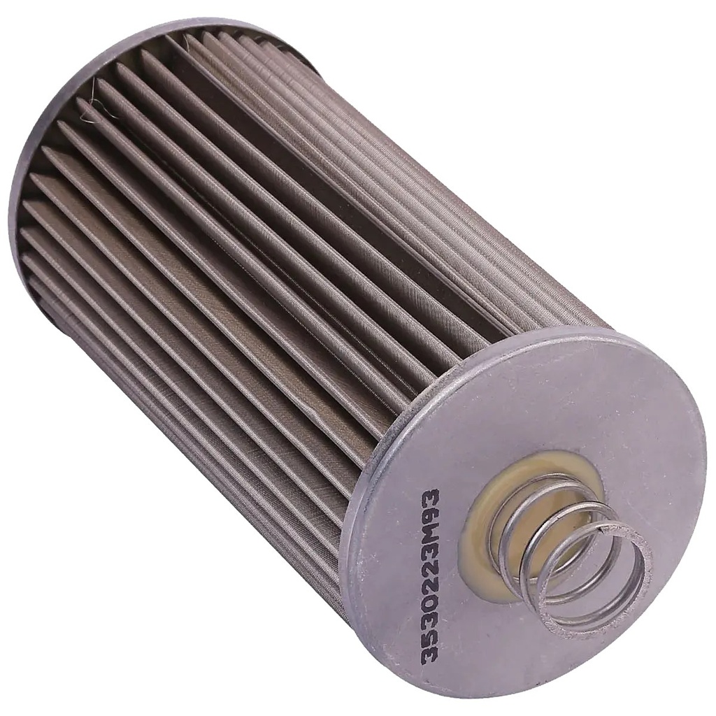filtru de ulei LATL3530223M94