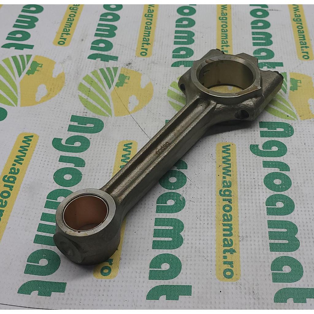 Biela Motor 3051412R91