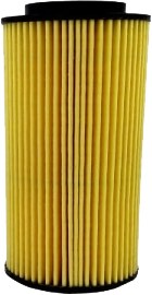 cartus filtru ulei de motor LATL6654853A1