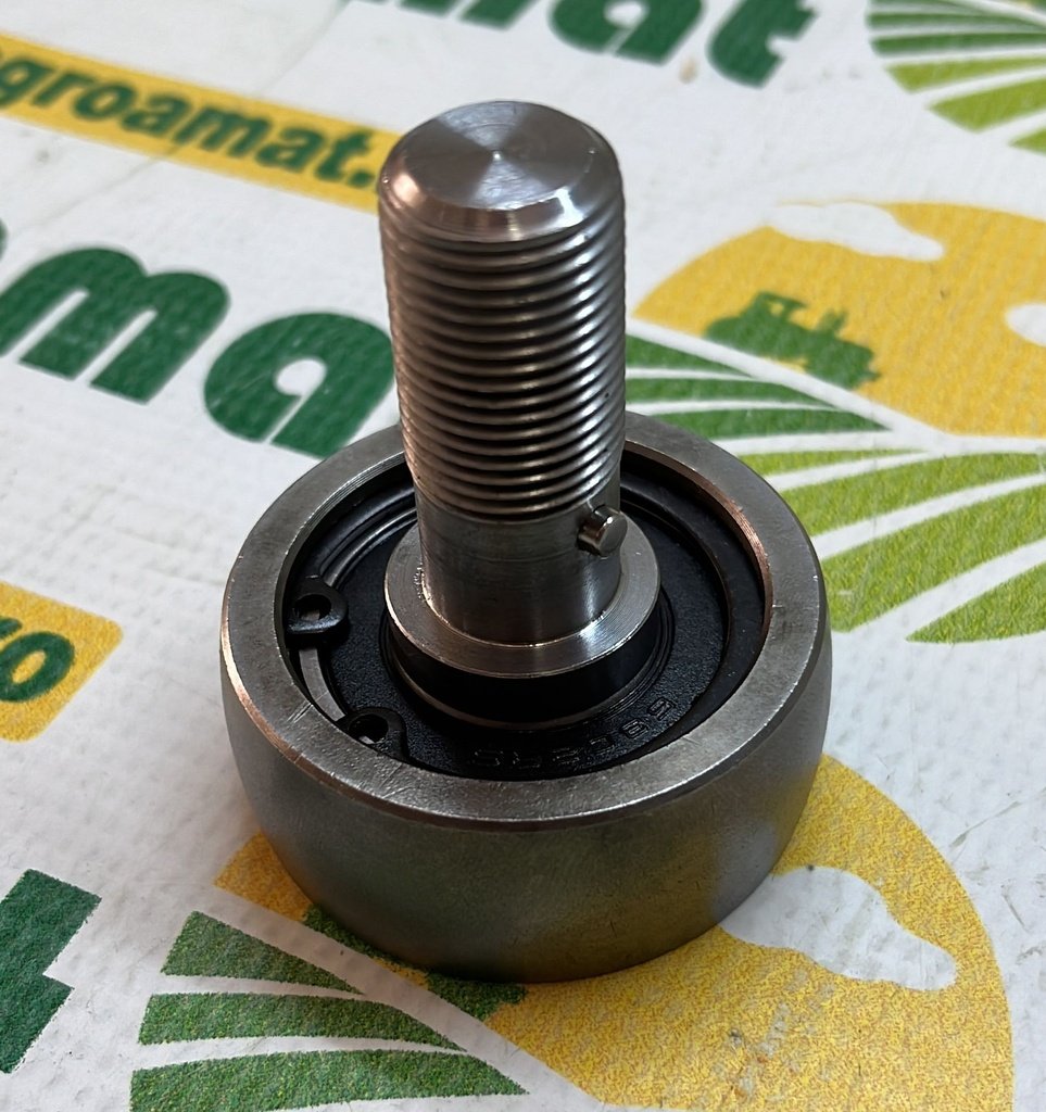 Rola Piston Rivierre Casalis