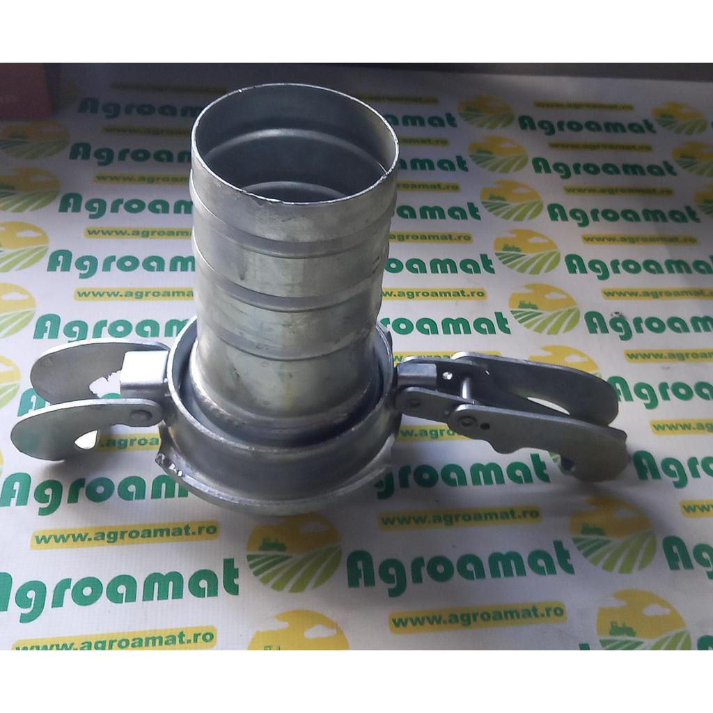 Cupla tip Bauer tata 5" cu Stut