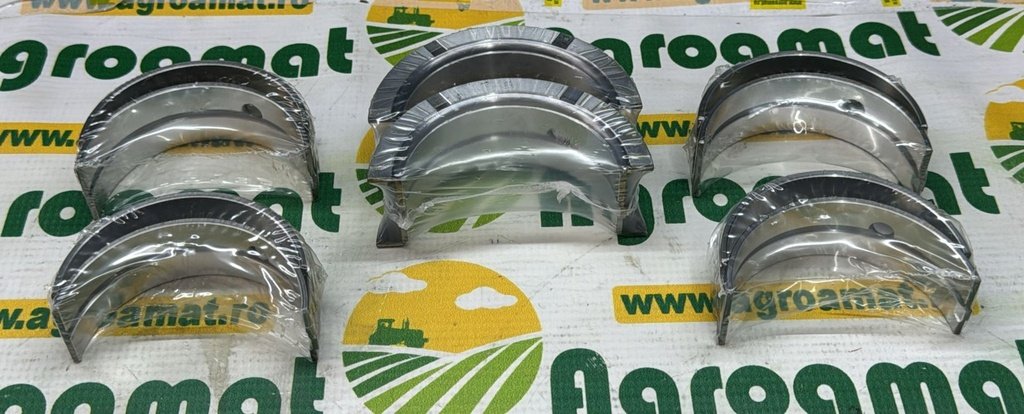 Set Cuzineti RE65165(X4)+RE65168(X1)