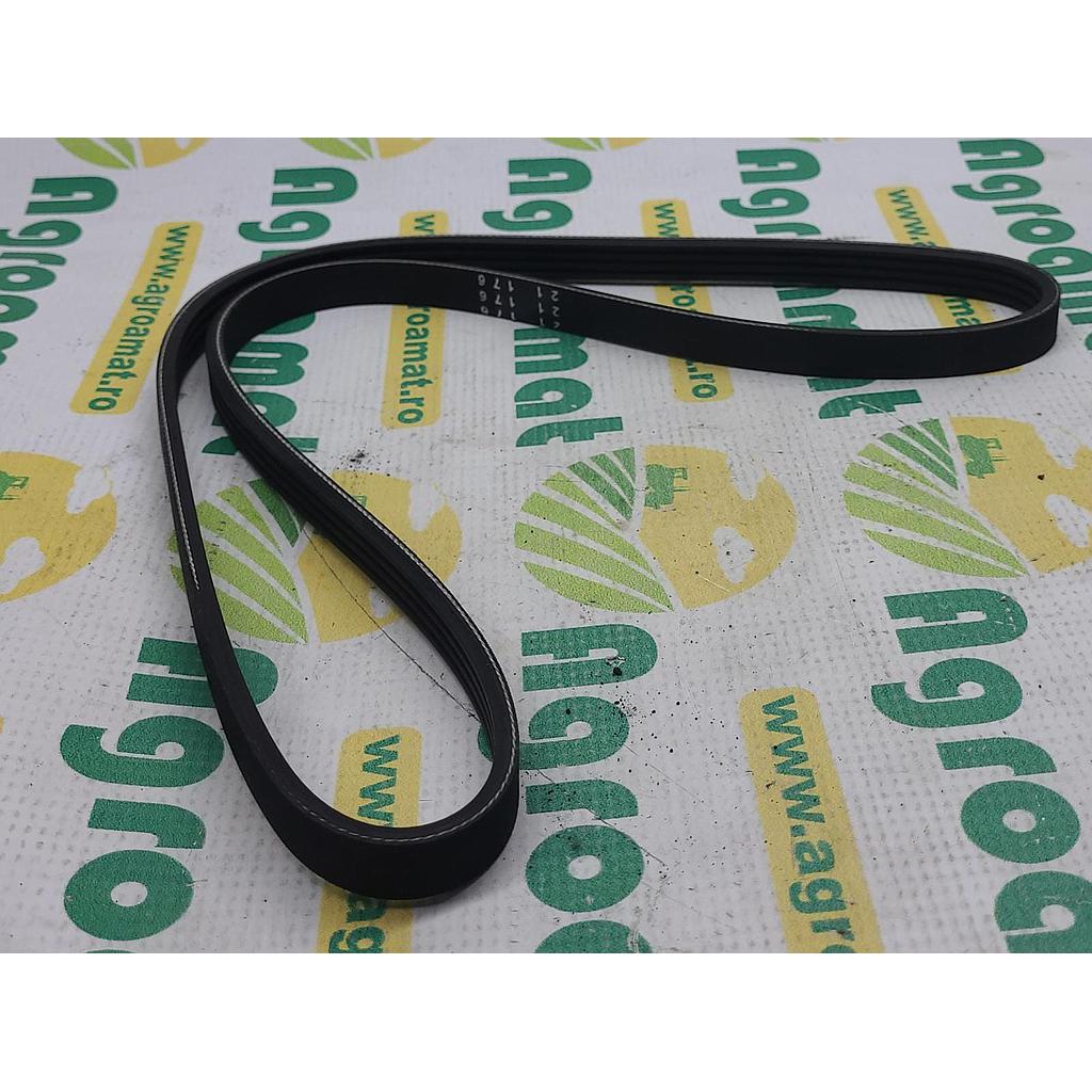 Curea 4PK1025