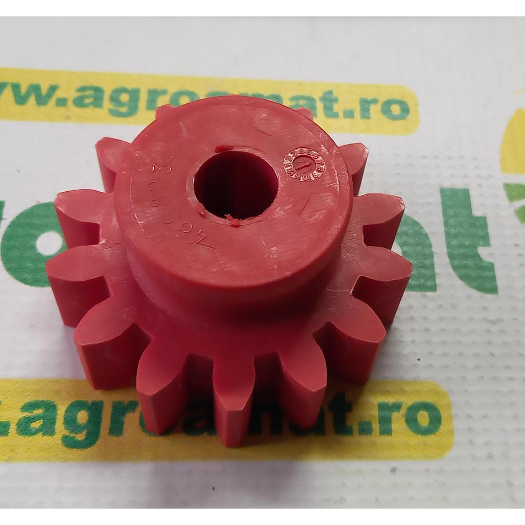 Pinion z-14