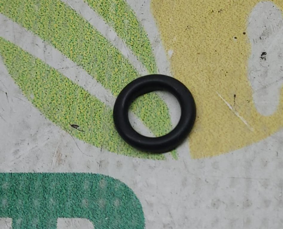 O-Ring