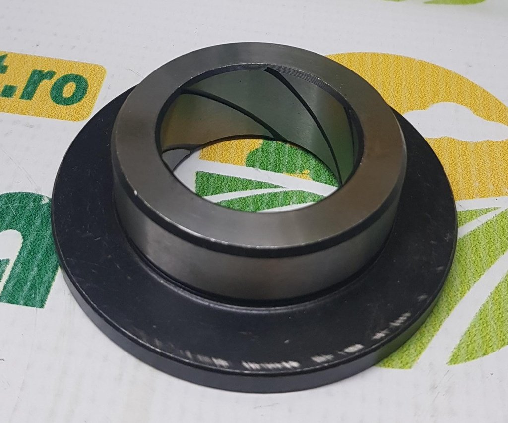 Bucsa Pivot 11467830