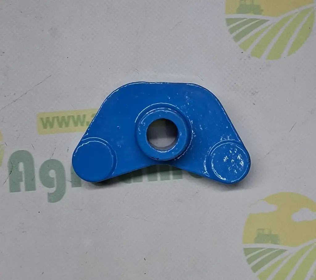 Limitator 30047068