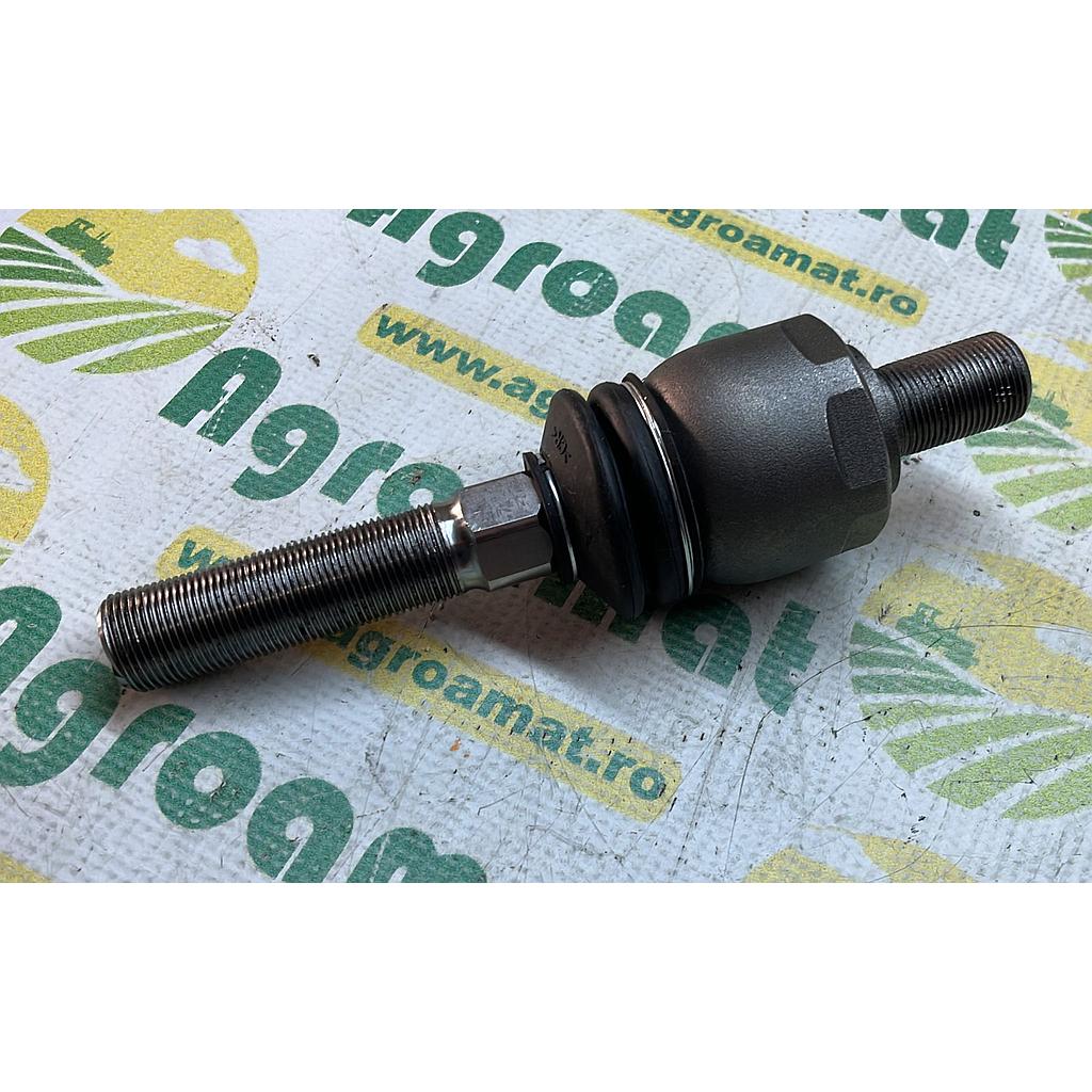 Bieleta 21/497-62