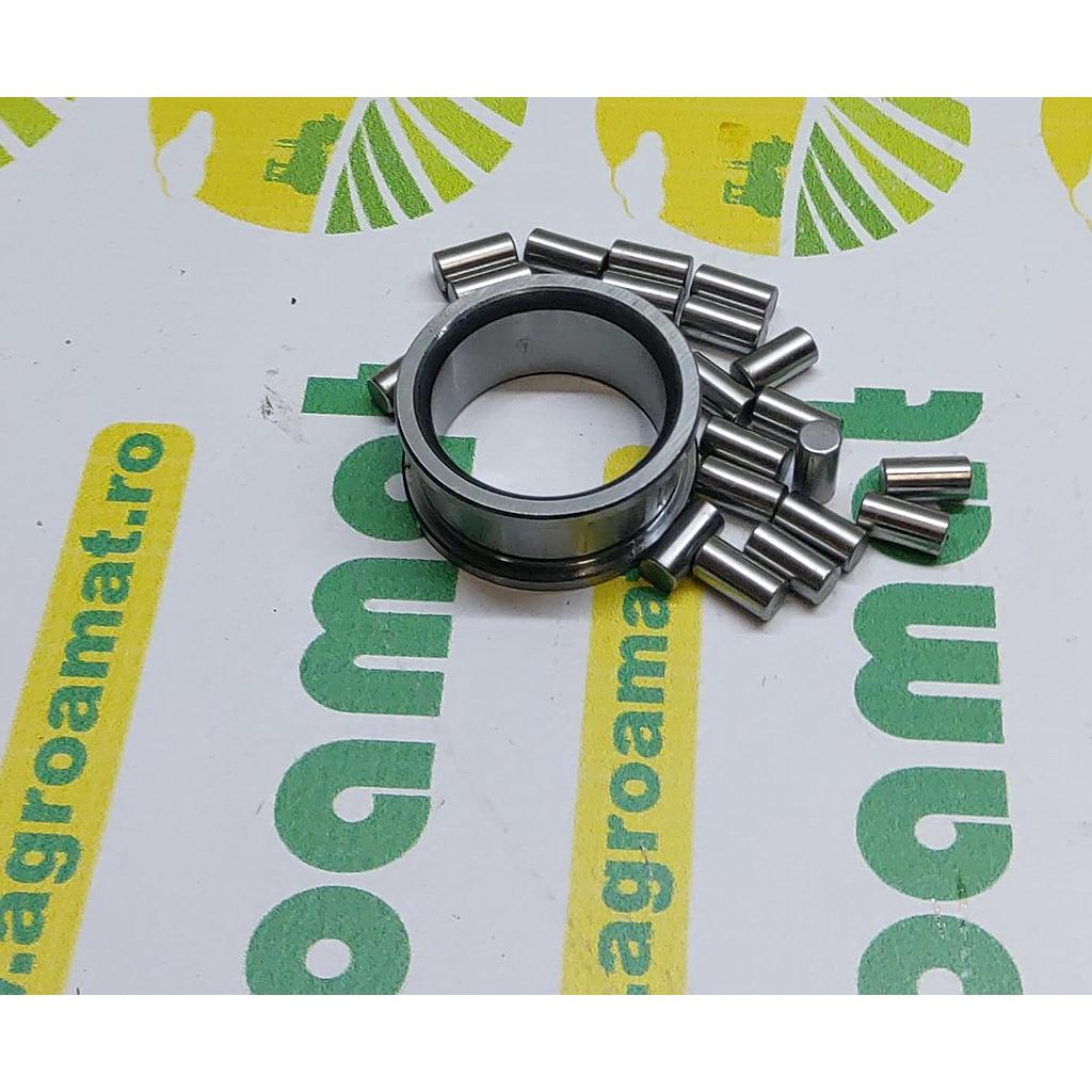Rulment JD10250