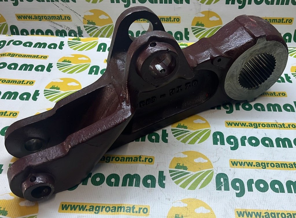 Brat Ridicare Ax St. L100693