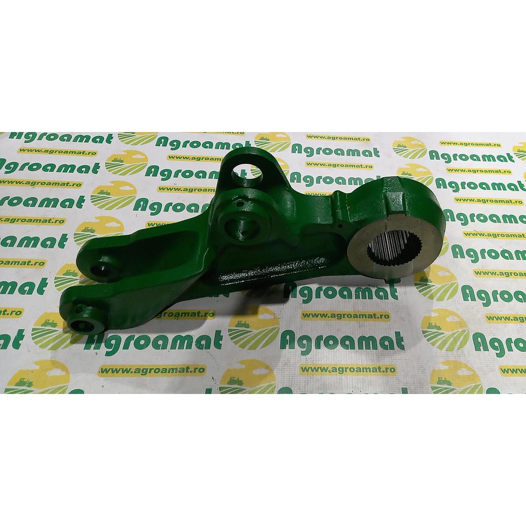 Brat St. 36T 25mm L100693