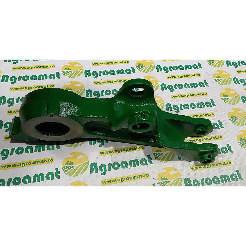 Brat Dr. 36T 25mm L100694