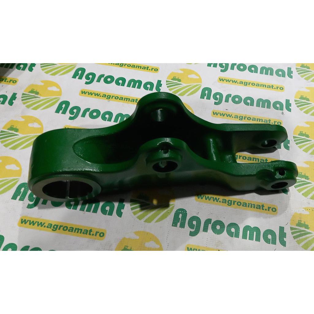 Brat Dr. CAT.3 L116618